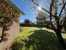 Maison à vendre 5 pièces GENAS (69)