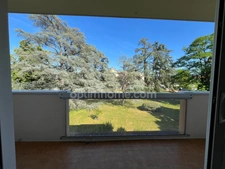 Appartement à vendre 5 pièces MEYZIEU (69)