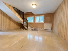 Maison à vendre 5 pièces GENAS (69)