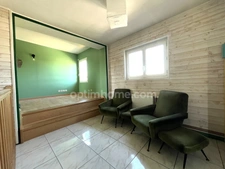Maison à vendre 7 pièces MEYZIEU (69)