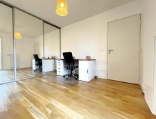 Appartement à vendre 3 pièces LYON 3EME ARRONDISSEMENT (69)