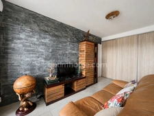 Appartement à vendre 3 pièces VAULX EN VELIN (69)