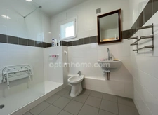 Maison à vendre 7 pièces MEYZIEU (69)