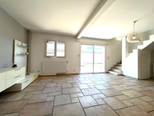 Appartement à vendre 4 pièces  (69)