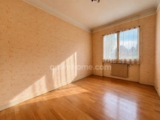 Maison à vendre 5 pièces GENAS (69)