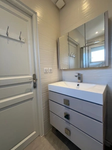 Appartement à vendre 4 pièces  (69)