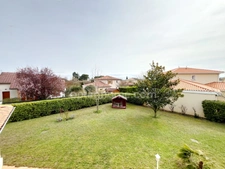 Maison à vendre 5 pièces GENAS (69)