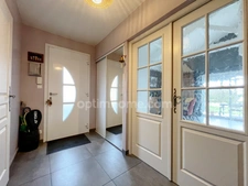Maison à vendre 5 pièces GENAS (69)