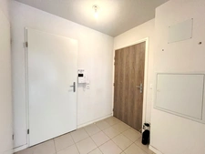 Appartement à vendre 3 pièces VAULX EN VELIN (69)