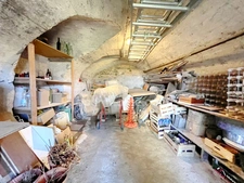 Maison à vendre 7 pièces MARCHAMPT (69)