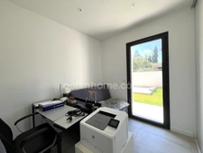 Maison à vendre 7 pièces JANNEYRIAS (38)