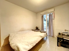 Appartement à vendre 3 pièces VAULX EN VELIN (69)