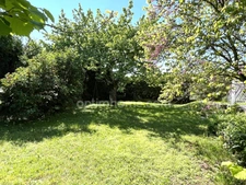 Maison à vendre 7 pièces MEYZIEU (69)