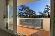 Appartement à vendre 5 pièces MEYZIEU (69)