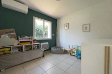 Maison à vendre 4 pièces GENAS (69)