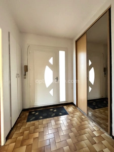 Maison à vendre 7 pièces MEYZIEU (69)