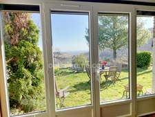 Maison à vendre 7 pièces MARCHAMPT (69)