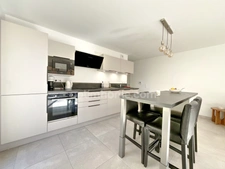Appartement à vendre 3 pièces LYON 3EME ARRONDISSEMENT (69)