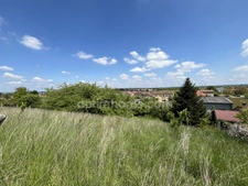 Terrain à vendre GENAS (69)