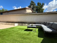 Appartement à vendre 4 pièces  (69)