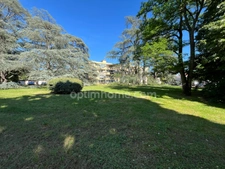 Appartement à vendre 5 pièces MEYZIEU (69)
