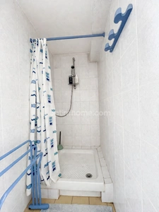 Maison à vendre 5 pièces GENAS (69)