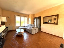 Maison à vendre 7 pièces MEYZIEU (69)
