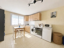 Maison à vendre 5 pièces GENAS (69)