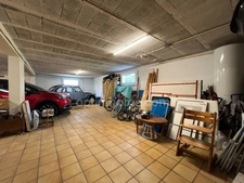 Maison à vendre 5 pièces GENAS (69)