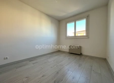 Appartement à vendre 5 pièces MEYZIEU (69)
