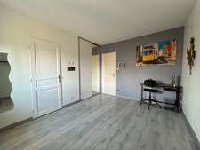 Appartement à vendre 4 pièces  (69)
