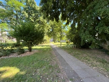 Appartement à vendre 5 pièces MEYZIEU (69)