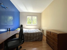 Maison à vendre 7 pièces MEYZIEU (69)