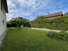 Maison à vendre 5 pièces GENAS (69)