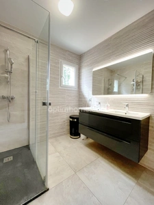 Maison à vendre 5 pièces GENAS (69)
