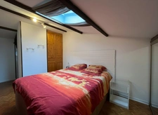 Maison à vendre 6 pièces MEYZIEU (69)