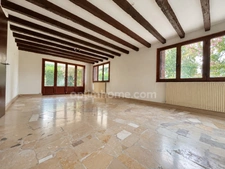 Maison à vendre 5 pièces GENAS (69)