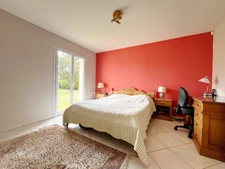Maison à vendre 5 pièces GENAS (69)