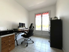 Maison à vendre 7 pièces MEYZIEU (69)