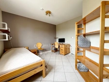 Maison à vendre 5 pièces GENAS (69)
