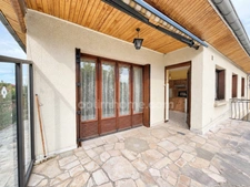 Maison à vendre 5 pièces GENAS (69)