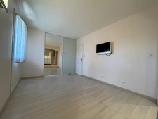 Appartement à vendre 4 pièces  (69)