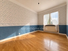 Maison à vendre 5 pièces GENAS (69)