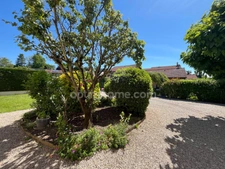 Maison à vendre 5 pièces GENAS (69)