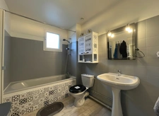 Maison à vendre 6 pièces MEYZIEU (69)