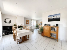 Maison à vendre 5 pièces GENAS (69)