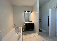 Maison à vendre 4 pièces GENAS (69)