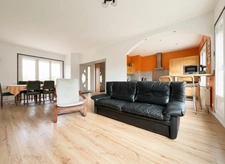 Maison à vendre 7 pièces MEYZIEU (69)