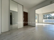 Appartement à vendre 5 pièces MEYZIEU (69)