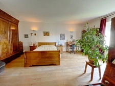 Maison à vendre 7 pièces MARCHAMPT (69)